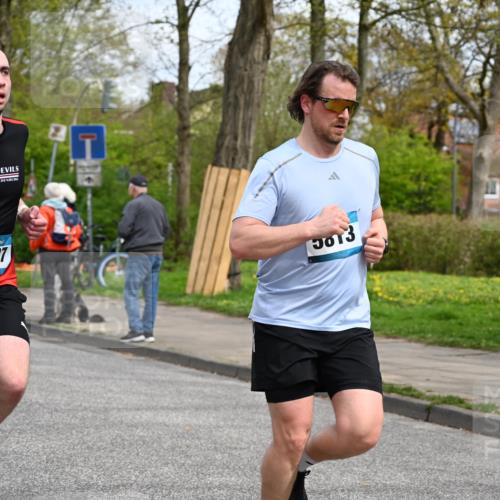 12.04.2026 - 45. Internationalen Wilhelmsburger Insellauf J. Mangold http://msf.ph/oto/9515214 12.04.2026 13:14:30 Ziel 4228, 4573, 3360, 3443, 3469, 2107, 4421, 5242, 3425, 5142, 4852, 2430, 5813, 4747, 3773, 5602, 3773, 5602, 4960, 4418, 5156, 4111, 3306, 3328, 2772, 5348, 4837, 4838, 4669, 2110, 4695, 2815, 2785, 2043, 2118 meine-sportfotos.de