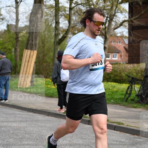 12.04.2026 - 45. Internationalen Wilhelmsburger Insellauf J. Mangold http://msf.ph/oto/9515216 12.04.2026 13:14:31 Ziel 4228, 4573, 3360, 3443, 3469, 2107, 4421, 5242, 3425, 5142, 4852, 2430, 5813, 4747, 3773, 5602, 4960, 4960, 4418, 5156, 4111, 3306, 3328, 2772, 5348, 4837, 4838, 4669, 4669, 2110, 4695, 2815, 2785, 2043, 2118 meine-sportfotos.de