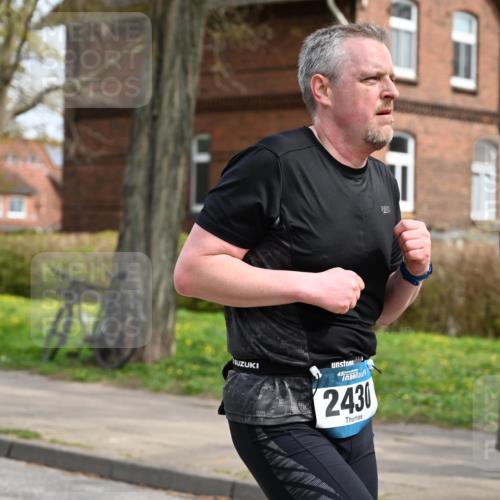 12.04.2026 - 45. Internationalen Wilhelmsburger Insellauf J. Mangold http://msf.ph/oto/9515226 12.04.2026 13:14:33 Ziel 4573, 3360, 3443, 3469, 2107, 4421, 5242, 3425, 5142, 4852, 2430, 5813, 4747, 3773, 5602, 4960, 4418, 4418, 5156, 4111, 3306, 3328, 2772, 5348, 4837, 4838, 4669, 2110, 4695, 2815, 2785, 2043, 2118, 5755, 5029 meine-sportfotos.de