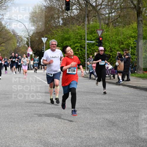 12.04.2026 - 45. Internationalen Wilhelmsburger Insellauf J. Mangold http://msf.ph/oto/9515231 12.04.2026 13:14:34 Ziel 4573, 3360, 3443, 3469, 2107, 4421, 5242, 3425, 5142, 4852, 2430, 5813, 4747, 3773, 5602, 4960, 4418, 5156, 4111, 3306, 3328, 2772, 5348, 4837, 4838, 4669, 2110, 4695, 2815, 2785, 2043, 2118, 5755, 5029 meine-sportfotos.de