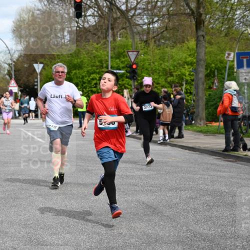 12.04.2026 - 45. Internationalen Wilhelmsburger Insellauf J. Mangold http://msf.ph/oto/9515235 12.04.2026 13:14:35 Ziel 3360, 3443, 3469, 2107, 4421, 5242, 3425, 5142, 4852, 2430, 5813, 4747, 3773, 5602, 4960, 4418, 5156, 5156, 4111, 3306, 3328, 2772, 5348, 4837, 4838, 4669, 2110, 4695, 2815, 2785, 2043, 2118, 5755, 5029 meine-sportfotos.de