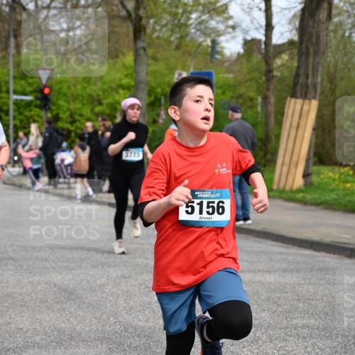 12.04.2026 - 45. Internationalen Wilhelmsburger Insellauf J. Mangold http://msf.ph/oto/9515245 12.04.2026 13:14:36 Ziel 3360, 3443, 3469, 2107, 4421, 5242, 3425, 5142, 4852, 2430, 5813, 4747, 3773, 5602, 4960, 4418, 5156, 4111, 3306, 3328, 2772, 5348, 4837, 4838, 4669, 2110, 4695, 2815, 2785, 2043, 2118, 5755, 5029, 4662, 4663 meine-sportfotos.de
