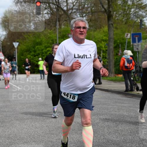 12.04.2026 - 45. Internationalen Wilhelmsburger Insellauf J. Mangold http://msf.ph/oto/9515248 12.04.2026 13:14:36 Ziel 3360, 3443, 3469, 2107, 4421, 5242, 3425, 5142, 4852, 2430, 5813, 4747, 3773, 5602, 4960, 4418, 5156, 4111, 3306, 3328, 2772, 5348, 4837, 4838, 4669, 2110, 4695, 2815, 2785, 2043, 2118, 5755, 5029, 4662, 4663 meine-sportfotos.de