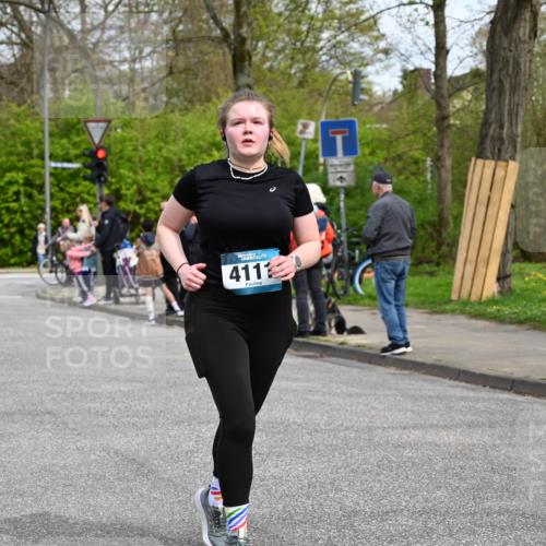 12.04.2026 - 45. Internationalen Wilhelmsburger Insellauf J. Mangold http://msf.ph/oto/9515259 12.04.2026 13:14:38 Ziel 3360, 3443, 3469, 2107, 4421, 5242, 3425, 5142, 4852, 2430, 5813, 4747, 3773, 5602, 4960, 4418, 5156, 4111, 3306, 3328, 3306, 3328, 2772, 5348, 4837, 4838, 4669, 2110, 4695, 2815, 2785, 2043, 2118, 5755, 5029, 4662, 4663, 4559, 3308 meine-sportfotos.de