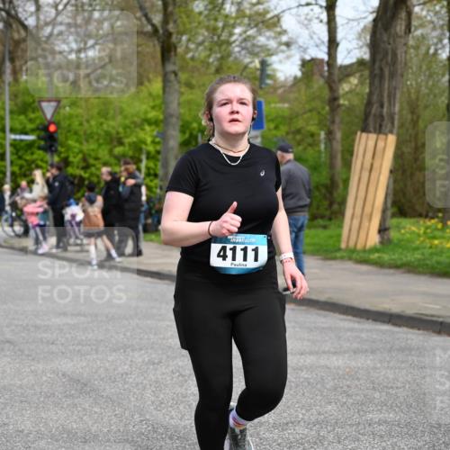 12.04.2026 - 45. Internationalen Wilhelmsburger Insellauf J. Mangold http://msf.ph/oto/9515262 12.04.2026 13:14:38 Ziel 3360, 3443, 3469, 2107, 4421, 5242, 3425, 5142, 4852, 2430, 5813, 4747, 3773, 5602, 4960, 4418, 5156, 4111, 3306, 3328, 3306, 3328, 2772, 5348, 4837, 4838, 4669, 2110, 4695, 2815, 2785, 2043, 2118, 5755, 5029, 4662, 4663, 4559, 3308 meine-sportfotos.de