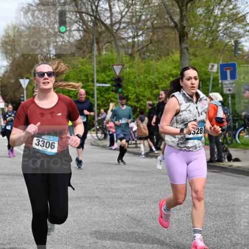 12.04.2026 - 45. Internationalen Wilhelmsburger Insellauf J. Mangold http://msf.ph/oto/9515284 12.04.2026 13:14:41 Ziel 3469, 2107, 4421, 5242, 3425, 5142, 4852, 2430, 5813, 4747, 3773, 5602, 4960, 4418, 5156, 4111, 3306, 3328, 2772, 5348, 4837, 4838, 5348, 4837, 4838, 4669, 2110, 4695, 2815, 2785, 2785, 2043, 2118, 5755, 5029, 4662, 4663, 4559, 3308 meine-sportfotos.de