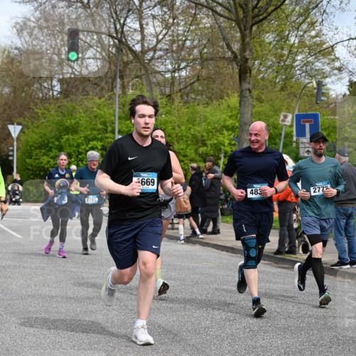 12.04.2026 - 45. Internationalen Wilhelmsburger Insellauf J. Mangold http://msf.ph/oto/9515297 12.04.2026 13:14:44 Ziel 4421, 5242, 3425, 5142, 4852, 2430, 5813, 4747, 3773, 5602, 4960, 4418, 5156, 4111, 3306, 3328, 2772, 5348, 4837, 4838, 4669, 2110, 4695, 2815, 2785, 2043, 2118, 5755, 5029, 5755, 5029, 4662, 4663, 4559, 3308, 3881, 3882, 3767, 3765 meine-sportfotos.de