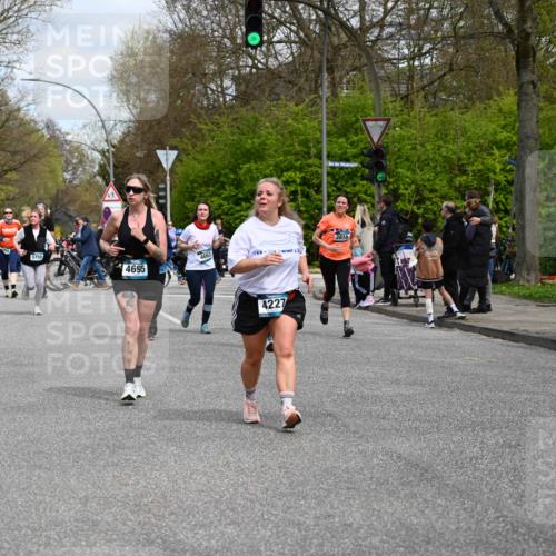 12.04.2026 - 45. Internationalen Wilhelmsburger Insellauf J. Mangold http://msf.ph/oto/9515326 12.04.2026 13:14:49 Ziel 2430, 5813, 4747, 3773, 5602, 4960, 4418, 5156, 4111, 3306, 3328, 2772, 5348, 4837, 4838, 4669, 2110, 4695, 2815, 2785, 2043, 2118, 5755, 5029, 4662, 4663, 4559, 3308, 3881, 3882, 3767, 3765, 4366, 4227 meine-sportfotos.de