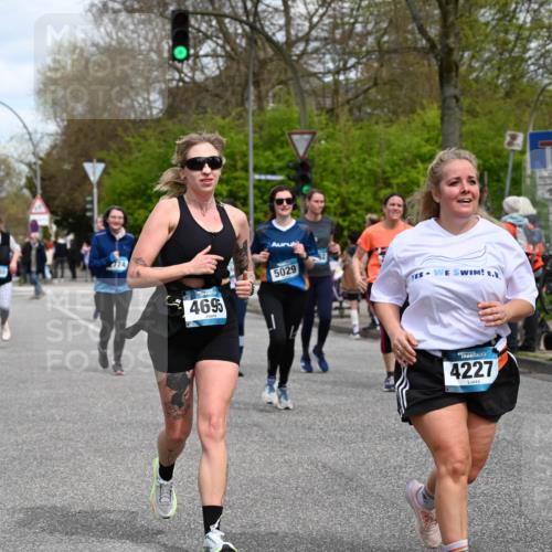 12.04.2026 - 45. Internationalen Wilhelmsburger Insellauf J. Mangold http://msf.ph/oto/9515343 12.04.2026 13:14:51 Ziel 5813, 4747, 3773, 5602, 4960, 4418, 5156, 4111, 3306, 3328, 2772, 5348, 4837, 4838, 4669, 2110, 4695, 2815, 2785, 2043, 2118, 5755, 5029, 4662, 4663, 4559, 3308, 3881, 3882, 3767, 3765, 4366, 4227, 3232 meine-sportfotos.de