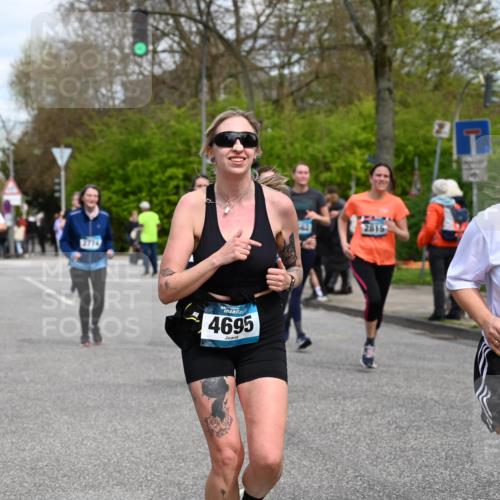 12.04.2026 - 45. Internationalen Wilhelmsburger Insellauf J. Mangold http://msf.ph/oto/9515349 12.04.2026 13:14:52 Ziel 4747, 3773, 5602, 4960, 4418, 5156, 4111, 3306, 3328, 2772, 5348, 4837, 4838, 4669, 2110, 4695, 2815, 2110, 4695, 2815, 2785, 2043, 2118, 5755, 5029, 4662, 4663, 4559, 3308, 3881, 3882, 3767, 3765, 4366, 4227, 3232, 2774, 5725 meine-sportfotos.de