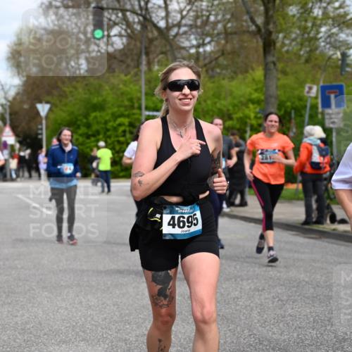 12.04.2026 - 45. Internationalen Wilhelmsburger Insellauf J. Mangold http://msf.ph/oto/9515350 12.04.2026 13:14:52 Ziel 4747, 3773, 5602, 4960, 4418, 5156, 4111, 3306, 3328, 2772, 5348, 4837, 4838, 4669, 2110, 4695, 2815, 2110, 4695, 2815, 2785, 2043, 2118, 5755, 5029, 4662, 4663, 4559, 3308, 3881, 3882, 3767, 3765, 4366, 4227, 3232, 2774, 5725 meine-sportfotos.de
