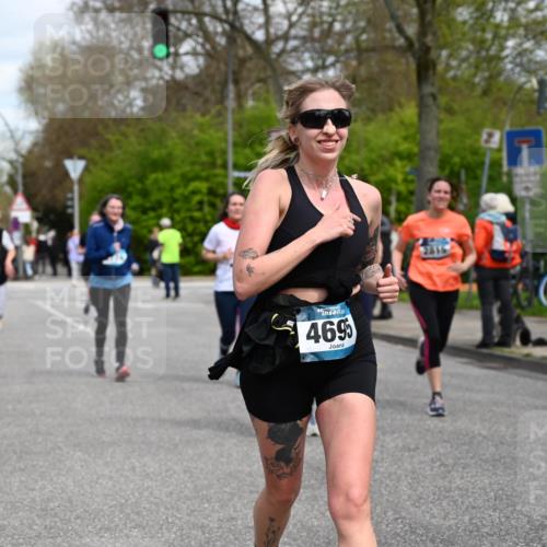 12.04.2026 - 45. Internationalen Wilhelmsburger Insellauf J. Mangold http://msf.ph/oto/9515351 12.04.2026 13:14:52 Ziel 4747, 3773, 5602, 4960, 4418, 5156, 4111, 3306, 3328, 2772, 5348, 4837, 4838, 4669, 2110, 4695, 2815, 2110, 4695, 2815, 2785, 2043, 2118, 5755, 5029, 4662, 4663, 4559, 3308, 3881, 3882, 3767, 3765, 4366, 4227, 3232, 2774, 5725 meine-sportfotos.de