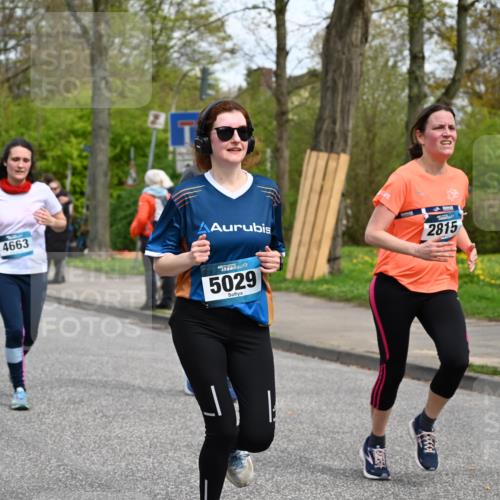 12.04.2026 - 45. Internationalen Wilhelmsburger Insellauf J. Mangold http://msf.ph/oto/9515360 12.04.2026 13:14:54 Ziel 3773, 5602, 4960, 4418, 5156, 4111, 3306, 3328, 2772, 5348, 4837, 4838, 4669, 2110, 4695, 2815, 2785, 2043, 2118, 2043, 2118, 5755, 5029, 4662, 4663, 4559, 3308, 3881, 3881, 3882, 3767, 3765, 4366, 4227, 3232, 2774, 5725 meine-sportfotos.de