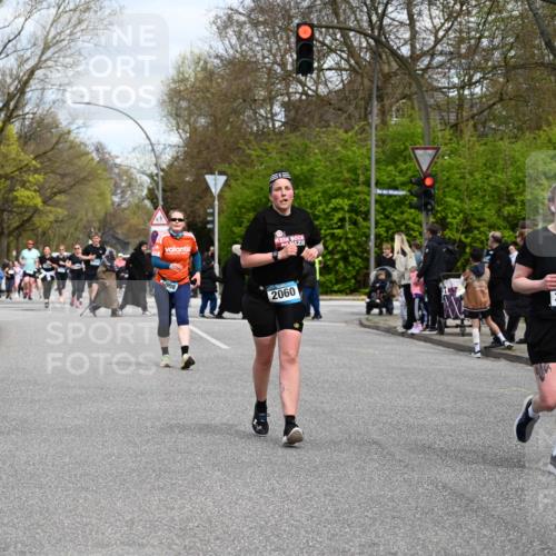 12.04.2026 - 45. Internationalen Wilhelmsburger Insellauf J. Mangold http://msf.ph/oto/9515383 12.04.2026 13:14:57 Ziel 4418, 5156, 4111, 3306, 3328, 2772, 5348, 4837, 4838, 4669, 2110, 4695, 2815, 2785, 2043, 2118, 5755, 5029, 4662, 4663, 4559, 3308, 3881, 3882, 3767, 3765, 4366, 4227, 3232, 2774, 5725, 3770, 2617, 5453 meine-sportfotos.de