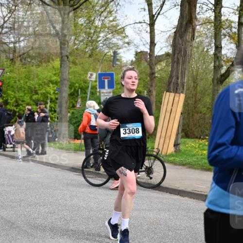 12.04.2026 - 45. Internationalen Wilhelmsburger Insellauf J. Mangold http://msf.ph/oto/9515385 12.04.2026 13:14:58 Ziel 4418, 5156, 4111, 3306, 3328, 2772, 5348, 4837, 4838, 4669, 2110, 4695, 2815, 2785, 2043, 2118, 5755, 5029, 4662, 4663, 4559, 3308, 3881, 3882, 3767, 3765, 4366, 4227, 3232, 2774, 5725, 3770, 2617, 5453 meine-sportfotos.de