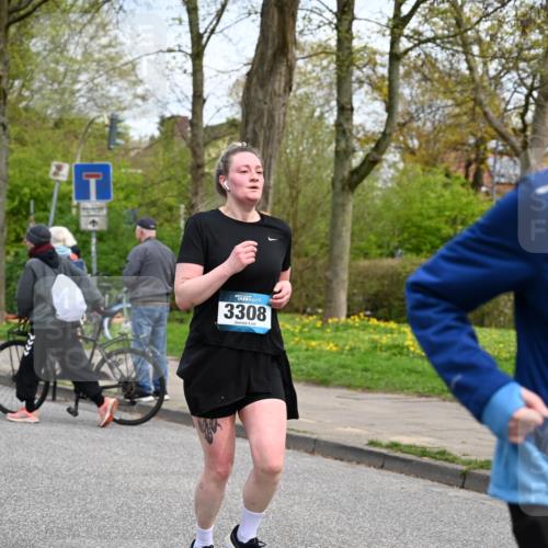 12.04.2026 - 45. Internationalen Wilhelmsburger Insellauf J. Mangold http://msf.ph/oto/9515389 12.04.2026 13:14:58 Ziel 4418, 5156, 4111, 3306, 3328, 2772, 5348, 4837, 4838, 4669, 2110, 4695, 2815, 2785, 2043, 2118, 5755, 5029, 4662, 4663, 4559, 3308, 3881, 3882, 3767, 3765, 4366, 4227, 3232, 2774, 5725, 3770, 2617, 5453 meine-sportfotos.de