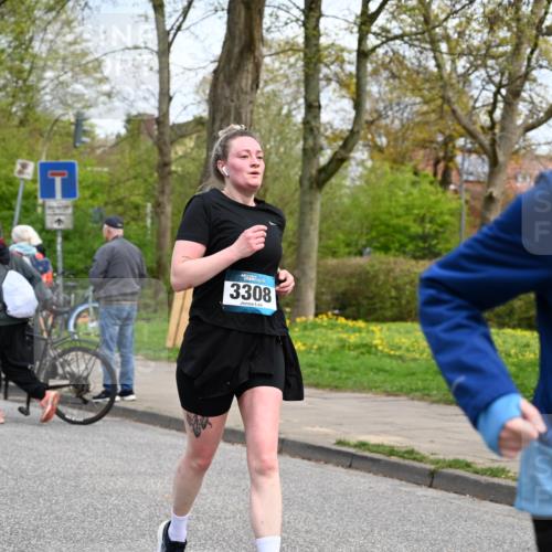 12.04.2026 - 45. Internationalen Wilhelmsburger Insellauf J. Mangold http://msf.ph/oto/9515390 12.04.2026 13:14:58 Ziel 4418, 5156, 4111, 3306, 3328, 2772, 5348, 4837, 4838, 4669, 2110, 4695, 2815, 2785, 2043, 2118, 5755, 5029, 4662, 4663, 4559, 3308, 3881, 3882, 3767, 3765, 4366, 4227, 3232, 2774, 5725, 3770, 2617, 5453 meine-sportfotos.de