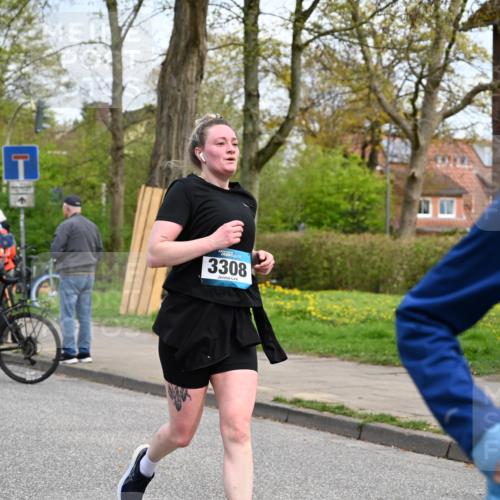 12.04.2026 - 45. Internationalen Wilhelmsburger Insellauf J. Mangold http://msf.ph/oto/9515391 12.04.2026 13:14:59 Ziel 5156, 4111, 3306, 3328, 2772, 5348, 4837, 4838, 4669, 2110, 4695, 2815, 2785, 2043, 2118, 5755, 5029, 4662, 4663, 4559, 3308, 3881, 3882, 3767, 3765, 4366, 4366, 4227, 3232, 2774, 5725, 3770, 2617, 5453, 4942, 4964 meine-sportfotos.de