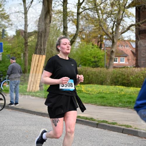 12.04.2026 - 45. Internationalen Wilhelmsburger Insellauf J. Mangold http://msf.ph/oto/9515392 12.04.2026 13:14:59 Ziel 5156, 4111, 3306, 3328, 2772, 5348, 4837, 4838, 4669, 2110, 4695, 2815, 2785, 2043, 2118, 5755, 5029, 4662, 4663, 4559, 3308, 3881, 3882, 3767, 3765, 4366, 4366, 4227, 3232, 2774, 5725, 3770, 2617, 5453, 4942, 4964 meine-sportfotos.de