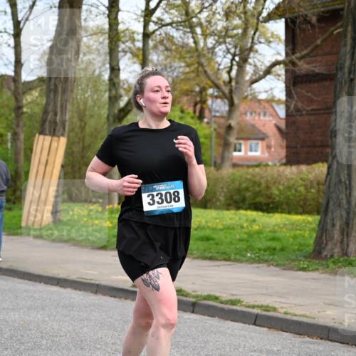 12.04.2026 - 45. Internationalen Wilhelmsburger Insellauf J. Mangold http://msf.ph/oto/9515394 12.04.2026 13:14:59 Ziel 5156, 4111, 3306, 3328, 2772, 5348, 4837, 4838, 4669, 2110, 4695, 2815, 2785, 2043, 2118, 5755, 5029, 4662, 4663, 4559, 3308, 3881, 3882, 3767, 3765, 4366, 4366, 4227, 3232, 2774, 5725, 3770, 2617, 5453, 4942, 4964 meine-sportfotos.de