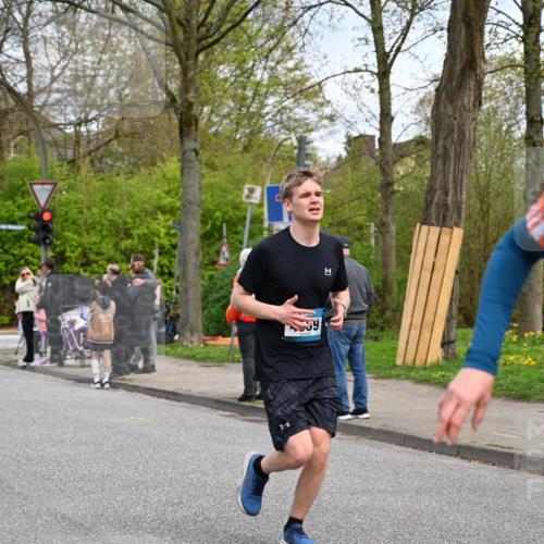12.04.2026 - 45. Internationalen Wilhelmsburger Insellauf J. Mangold http://msf.ph/oto/9515397 12.04.2026 13:15:06 Ziel 5348, 4837, 4838, 4669, 2110, 4695, 2815, 2785, 2043, 2118, 5755, 5029, 4662, 4663, 4559, 3308, 3881, 3881, 3882, 3767, 3765, 4366, 4227, 3232, 2774, 5725, 3770, 2617, 5453, 4942, 4964, 5675, 4616, 4880, 2832, 3803, 3801 meine-sportfotos.de