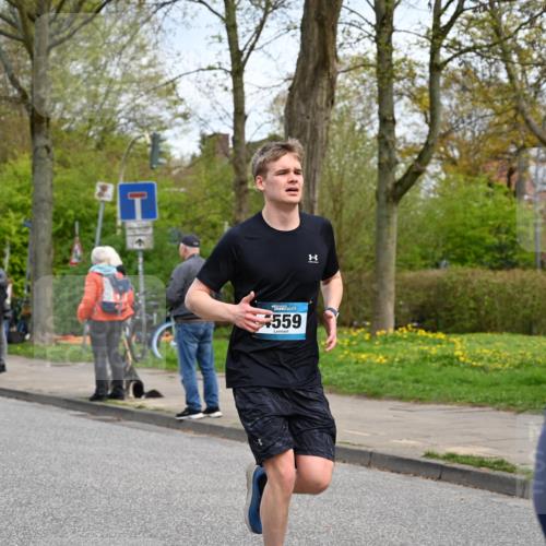 12.04.2026 - 45. Internationalen Wilhelmsburger Insellauf J. Mangold http://msf.ph/oto/9515401 12.04.2026 13:15:06 Ziel 5348, 4837, 4838, 4669, 2110, 4695, 2815, 2785, 2043, 2118, 5755, 5029, 4662, 4663, 4559, 3308, 3881, 3881, 3882, 3767, 3765, 4366, 4227, 3232, 2774, 5725, 3770, 2617, 5453, 4942, 4964, 5675, 4616, 4880, 2832, 3803, 3801 meine-sportfotos.de