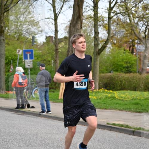 12.04.2026 - 45. Internationalen Wilhelmsburger Insellauf J. Mangold http://msf.ph/oto/9515402 12.04.2026 13:15:06 Ziel 5348, 4837, 4838, 4669, 2110, 4695, 2815, 2785, 2043, 2118, 5755, 5029, 4662, 4663, 4559, 3308, 3881, 3881, 3882, 3767, 3765, 4366, 4227, 3232, 2774, 5725, 3770, 2617, 5453, 4942, 4964, 5675, 4616, 4880, 2832, 3803, 3801 meine-sportfotos.de