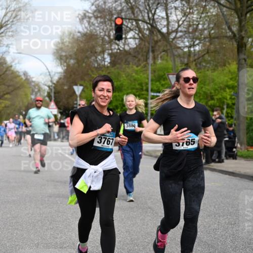 12.04.2026 - 45. Internationalen Wilhelmsburger Insellauf J. Mangold http://msf.ph/oto/9515420 12.04.2026 13:15:09 Ziel 2110, 4695, 2815, 2785, 2043, 2118, 5755, 5029, 4662, 4663, 4559, 3308, 3881, 3882, 3767, 3765, 4366, 4227, 3232, 2774, 5725, 3770, 2617, 5453, 5453, 4942, 4964, 5675, 4616, 4880, 2832, 3803, 3801, 3250 meine-sportfotos.de