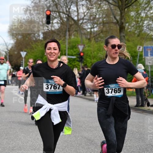 12.04.2026 - 45. Internationalen Wilhelmsburger Insellauf J. Mangold http://msf.ph/oto/9515424 12.04.2026 13:15:09 Ziel 2110, 4695, 2815, 2785, 2043, 2118, 5755, 5029, 4662, 4663, 4559, 3308, 3881, 3882, 3767, 3765, 4366, 4227, 3232, 2774, 5725, 3770, 2617, 5453, 5453, 4942, 4964, 5675, 4616, 4880, 2832, 3803, 3801, 3250 meine-sportfotos.de