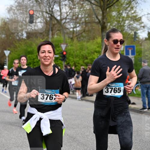 12.04.2026 - 45. Internationalen Wilhelmsburger Insellauf J. Mangold http://msf.ph/oto/9515426 12.04.2026 13:15:09 Ziel 2110, 4695, 2815, 2785, 2043, 2118, 5755, 5029, 4662, 4663, 4559, 3308, 3881, 3882, 3767, 3765, 4366, 4227, 3232, 2774, 5725, 3770, 2617, 5453, 5453, 4942, 4964, 5675, 4616, 4880, 2832, 3803, 3801, 3250 meine-sportfotos.de