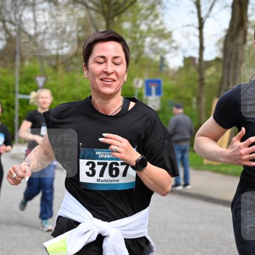 12.04.2026 - 45. Internationalen Wilhelmsburger Insellauf J. Mangold http://msf.ph/oto/9515432 12.04.2026 13:15:10 Ziel 2110, 4695, 2815, 2785, 2043, 2118, 5755, 5029, 4662, 4663, 4559, 3308, 3881, 3882, 3767, 3765, 4366, 4227, 3232, 2774, 5725, 3770, 2617, 5453, 4942, 4964, 5675, 4616, 4880, 2832, 3803, 3801, 3250, 5008 meine-sportfotos.de