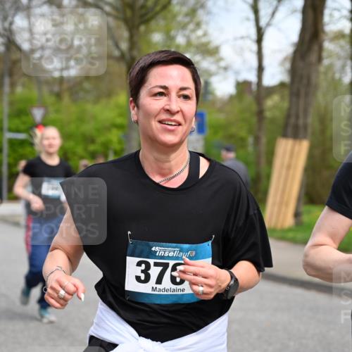12.04.2026 - 45. Internationalen Wilhelmsburger Insellauf J. Mangold http://msf.ph/oto/9515433 12.04.2026 13:15:10 Ziel 2110, 4695, 2815, 2785, 2043, 2118, 5755, 5029, 4662, 4663, 4559, 3308, 3881, 3882, 3767, 3765, 4366, 4227, 3232, 2774, 5725, 3770, 2617, 5453, 4942, 4964, 5675, 4616, 4880, 2832, 3803, 3801, 3250, 5008 meine-sportfotos.de