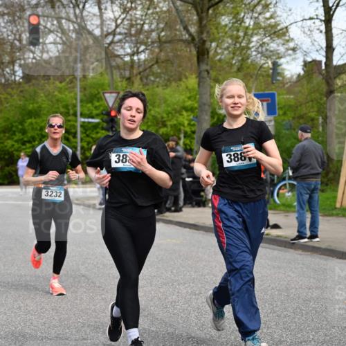 12.04.2026 - 45. Internationalen Wilhelmsburger Insellauf J. Mangold http://msf.ph/oto/9515436 12.04.2026 13:15:11 Ziel 2110, 4695, 2815, 2785, 2043, 2118, 5755, 5029, 4662, 4663, 4559, 3308, 3881, 3882, 3767, 3765, 4366, 4366, 4227, 3232, 2774, 5725, 3770, 2617, 5453, 4942, 4964, 4942, 4964, 5675, 4616, 4880, 2832, 3803, 3801, 3250, 5008, 2853, 3280 meine-sportfotos.de