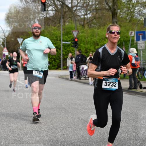 12.04.2026 - 45. Internationalen Wilhelmsburger Insellauf J. Mangold http://msf.ph/oto/9515447 12.04.2026 13:15:12 Ziel 2110, 4695, 2815, 2785, 2043, 2118, 5755, 5029, 4662, 4663, 4559, 3308, 3881, 3882, 3767, 3765, 4366, 4227, 4227, 3232, 2774, 5725, 3770, 2617, 5453, 4942, 4964, 5675, 5675, 4616, 4880, 2832, 3803, 3801, 3250, 5008, 2853, 3280, 3244, 5292, 4861 meine-sportfotos.de