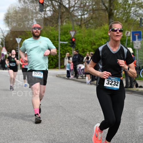 12.04.2026 - 45. Internationalen Wilhelmsburger Insellauf J. Mangold http://msf.ph/oto/9515448 12.04.2026 13:15:12 Ziel 2110, 4695, 2815, 2785, 2043, 2118, 5755, 5029, 4662, 4663, 4559, 3308, 3881, 3882, 3767, 3765, 4366, 4227, 4227, 3232, 2774, 5725, 3770, 2617, 5453, 4942, 4964, 5675, 5675, 4616, 4880, 2832, 3803, 3801, 3250, 5008, 2853, 3280, 3244, 5292, 4861 meine-sportfotos.de