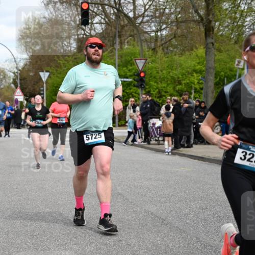 12.04.2026 - 45. Internationalen Wilhelmsburger Insellauf J. Mangold http://msf.ph/oto/9515449 12.04.2026 13:15:13 Ziel 2110, 4695, 2815, 2785, 2043, 2118, 5755, 5029, 4662, 4663, 4559, 3308, 3881, 3882, 3767, 3765, 4366, 4227, 3232, 2774, 5725, 3770, 2617, 5453, 4942, 4964, 5675, 4616, 4880, 2832, 3803, 3801, 3250, 5008, 2853, 3280, 3244, 5292, 4861, 2032 meine-sportfotos.de