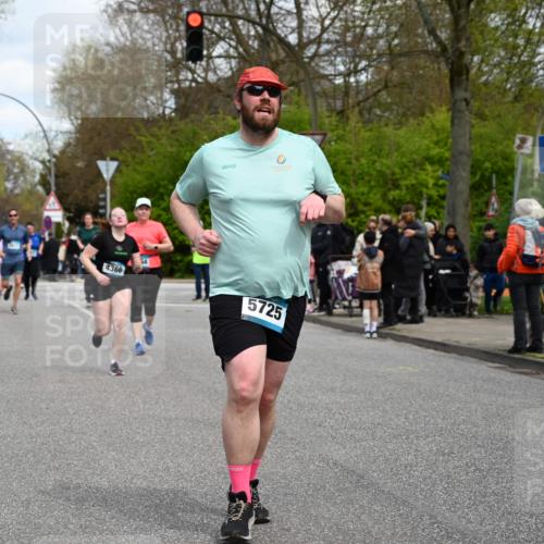 12.04.2026 - 45. Internationalen Wilhelmsburger Insellauf J. Mangold http://msf.ph/oto/9515453 12.04.2026 13:15:13 Ziel 2110, 4695, 2815, 2785, 2043, 2118, 5755, 5029, 4662, 4663, 4559, 3308, 3881, 3882, 3767, 3765, 4366, 4227, 3232, 2774, 5725, 3770, 2617, 5453, 4942, 4964, 5675, 4616, 4880, 2832, 3803, 3801, 3250, 5008, 2853, 3280, 3244, 5292, 4861, 2032 meine-sportfotos.de