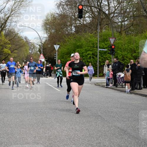 12.04.2026 - 45. Internationalen Wilhelmsburger Insellauf J. Mangold http://msf.ph/oto/9515456 12.04.2026 13:15:14 Ziel 2110, 4695, 2815, 2785, 2043, 2118, 5755, 5029, 4662, 4663, 4559, 3308, 3881, 3882, 3767, 3765, 4366, 4227, 3232, 2774, 5725, 3770, 2617, 5453, 4942, 4964, 5675, 4616, 4880, 2832, 3803, 3801, 3250, 5008, 2853, 3280, 3244, 5292, 4861, 2032, 4731, 2884, 3850 meine-sportfotos.de