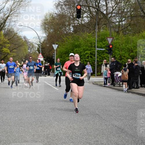 12.04.2026 - 45. Internationalen Wilhelmsburger Insellauf J. Mangold http://msf.ph/oto/9515457 12.04.2026 13:15:14 Ziel 2110, 4695, 2815, 2785, 2043, 2118, 5755, 5029, 4662, 4663, 4559, 3308, 3881, 3882, 3767, 3765, 4366, 4227, 3232, 2774, 5725, 3770, 2617, 5453, 4942, 4964, 5675, 4616, 4880, 2832, 3803, 3801, 3250, 5008, 2853, 3280, 3244, 5292, 4861, 2032, 4731, 2884, 3850 meine-sportfotos.de