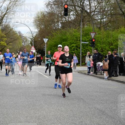 12.04.2026 - 45. Internationalen Wilhelmsburger Insellauf J. Mangold http://msf.ph/oto/9515458 12.04.2026 13:15:14 Ziel 2110, 4695, 2815, 2785, 2043, 2118, 5755, 5029, 4662, 4663, 4559, 3308, 3881, 3882, 3767, 3765, 4366, 4227, 3232, 2774, 5725, 3770, 2617, 5453, 4942, 4964, 5675, 4616, 4880, 2832, 3803, 3801, 3250, 5008, 2853, 3280, 3244, 5292, 4861, 2032, 4731, 2884, 3850 meine-sportfotos.de
