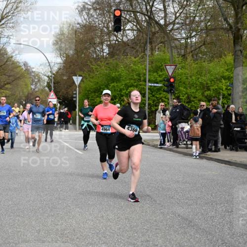 12.04.2026 - 45. Internationalen Wilhelmsburger Insellauf J. Mangold http://msf.ph/oto/9515461 12.04.2026 13:15:15 Ziel 2110, 4695, 2815, 2785, 2043, 2118, 5755, 5029, 4662, 4663, 4559, 3308, 3881, 3882, 3767, 3765, 4366, 4227, 3232, 3232, 2774, 5725, 3770, 2617, 5453, 4942, 4964, 5675, 4616, 4880, 2832, 3803, 3801, 3250, 5008, 2853, 3280, 3244, 5292, 4861, 2032, 4731, 2884, 3850, 4053 meine-sportfotos.de