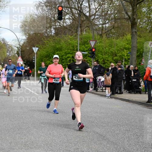 12.04.2026 - 45. Internationalen Wilhelmsburger Insellauf J. Mangold http://msf.ph/oto/9515462 12.04.2026 13:15:15 Ziel 2110, 4695, 2815, 2785, 2043, 2118, 5755, 5029, 4662, 4663, 4559, 3308, 3881, 3882, 3767, 3765, 4366, 4227, 3232, 3232, 2774, 5725, 3770, 2617, 5453, 4942, 4964, 5675, 4616, 4880, 2832, 3803, 3801, 3250, 5008, 2853, 3280, 3244, 5292, 4861, 2032, 4731, 2884, 3850, 4053 meine-sportfotos.de