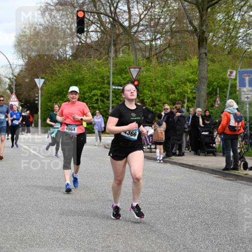 12.04.2026 - 45. Internationalen Wilhelmsburger Insellauf J. Mangold http://msf.ph/oto/9515465 12.04.2026 13:15:15 Ziel 2110, 4695, 2815, 2785, 2043, 2118, 5755, 5029, 4662, 4663, 4559, 3308, 3881, 3882, 3767, 3765, 4366, 4227, 3232, 3232, 2774, 5725, 3770, 2617, 5453, 4942, 4964, 5675, 4616, 4880, 2832, 3803, 3801, 3250, 5008, 2853, 3280, 3244, 5292, 4861, 2032, 4731, 2884, 3850, 4053 meine-sportfotos.de
