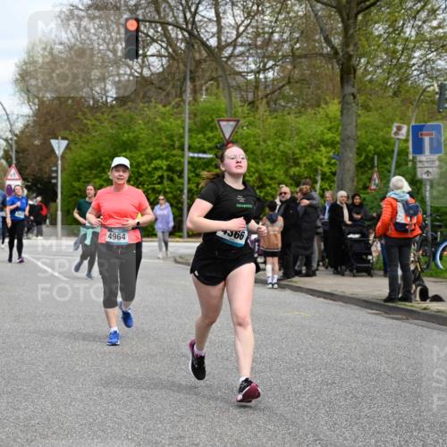 12.04.2026 - 45. Internationalen Wilhelmsburger Insellauf J. Mangold http://msf.ph/oto/9515466 12.04.2026 13:15:15 Ziel 2110, 4695, 2815, 2785, 2043, 2118, 5755, 5029, 4662, 4663, 4559, 3308, 3881, 3882, 3767, 3765, 4366, 4227, 3232, 3232, 2774, 5725, 3770, 2617, 5453, 4942, 4964, 5675, 4616, 4880, 2832, 3803, 3801, 3250, 5008, 2853, 3280, 3244, 5292, 4861, 2032, 4731, 2884, 3850, 4053 meine-sportfotos.de