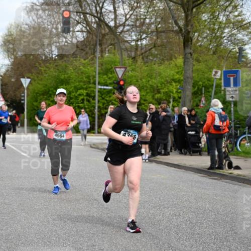 12.04.2026 - 45. Internationalen Wilhelmsburger Insellauf J. Mangold http://msf.ph/oto/9515467 12.04.2026 13:15:15 Ziel 2110, 4695, 2815, 2785, 2043, 2118, 5755, 5029, 4662, 4663, 4559, 3308, 3881, 3882, 3767, 3765, 4366, 4227, 3232, 3232, 2774, 5725, 3770, 2617, 5453, 4942, 4964, 5675, 4616, 4880, 2832, 3803, 3801, 3250, 5008, 2853, 3280, 3244, 5292, 4861, 2032, 4731, 2884, 3850, 4053 meine-sportfotos.de