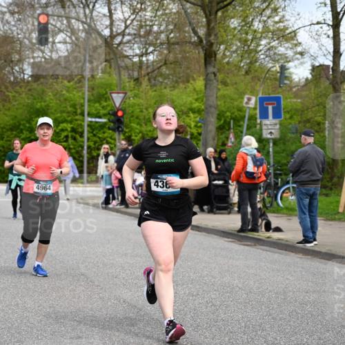 12.04.2026 - 45. Internationalen Wilhelmsburger Insellauf J. Mangold http://msf.ph/oto/9515471 12.04.2026 13:15:16 Ziel 2110, 4695, 2815, 2785, 2043, 2118, 5755, 5029, 4662, 4663, 4559, 3308, 3881, 3882, 3767, 3765, 4366, 4227, 3232, 2774, 5725, 2774, 5725, 3770, 2617, 5453, 4942, 4964, 5675, 4616, 4880, 4616, 4880, 2832, 3803, 3801, 3250, 5008, 2853, 3280, 3244, 5292, 4861, 2032, 4731, 2884, 3850, 4053, 5686 meine-sportfotos.de