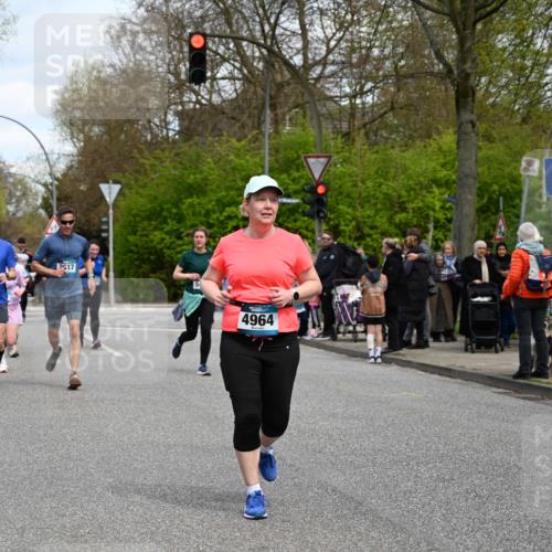 12.04.2026 - 45. Internationalen Wilhelmsburger Insellauf J. Mangold http://msf.ph/oto/9515473 12.04.2026 13:15:17 Ziel 2110, 4695, 2815, 2785, 2043, 2118, 5755, 5029, 4662, 4663, 4559, 3308, 3881, 3882, 3767, 3765, 4366, 4227, 3232, 2774, 5725, 3770, 2617, 5453, 4942, 4964, 5675, 4616, 4880, 2832, 2832, 3803, 3801, 3250, 5008, 2853, 3280, 3244, 5292, 4861, 2032, 4731, 2884, 3850, 4053, 5686 meine-sportfotos.de