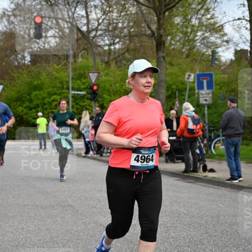 12.04.2026 - 45. Internationalen Wilhelmsburger Insellauf J. Mangold http://msf.ph/oto/9515485 12.04.2026 13:15:18 Ziel 2785, 2043, 2118, 5755, 5029, 4662, 4663, 4559, 3308, 3881, 3882, 3767, 3765, 4366, 4227, 3232, 2774, 5725, 3770, 2617, 5453, 4942, 4964, 5675, 4616, 4880, 2832, 3803, 3801, 3803, 3801, 3250, 5008, 2853, 3280, 3244, 5292, 4861, 2032, 4731, 2884, 3850, 4053, 5686, 4814, 4491 meine-sportfotos.de