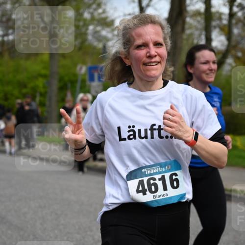 12.04.2026 - 45. Internationalen Wilhelmsburger Insellauf J. Mangold http://msf.ph/oto/9515536 12.04.2026 13:15:24 Ziel 4662, 4663, 4559, 3308, 3881, 3882, 3767, 3765, 4366, 4227, 3232, 2774, 5725, 3770, 2617, 5453, 4942, 4964, 5675, 5675, 4616, 4880, 2832, 3803, 3801, 3250, 5008, 2853, 3280, 3244, 5292, 4861, 3244, 5292, 4861, 2032, 4731, 2884, 3850, 4053, 5686, 4814, 4491, 2681, 5839, 5582 meine-sportfotos.de