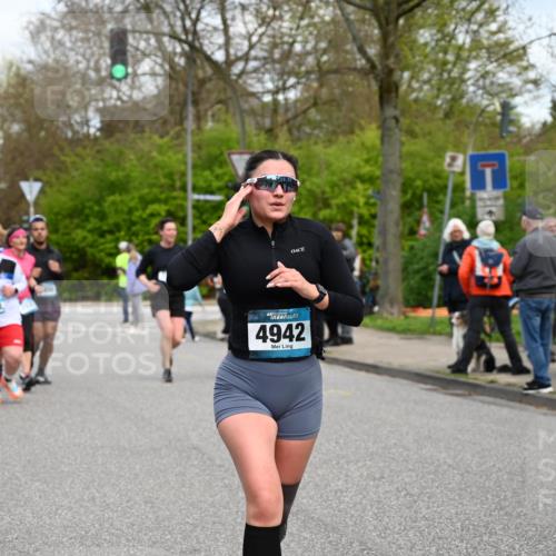 12.04.2026 - 45. Internationalen Wilhelmsburger Insellauf J. Mangold http://msf.ph/oto/9515577 12.04.2026 13:15:31 Ziel 3881, 3882, 3767, 3765, 4366, 4227, 3232, 2774, 5725, 3770, 2617, 5453, 4942, 4964, 5675, 4616, 4880, 2832, 3803, 3801, 3250, 5008, 2853, 3280, 3244, 5292, 4861, 2032, 4731, 2884, 3850, 4053, 5686, 4814, 4491, 2681, 5839, 5582, 5666, 3993, 5517, 3710, 3709 meine-sportfotos.de